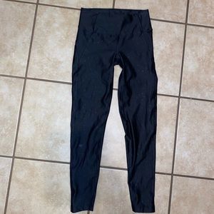 Maaji active legging